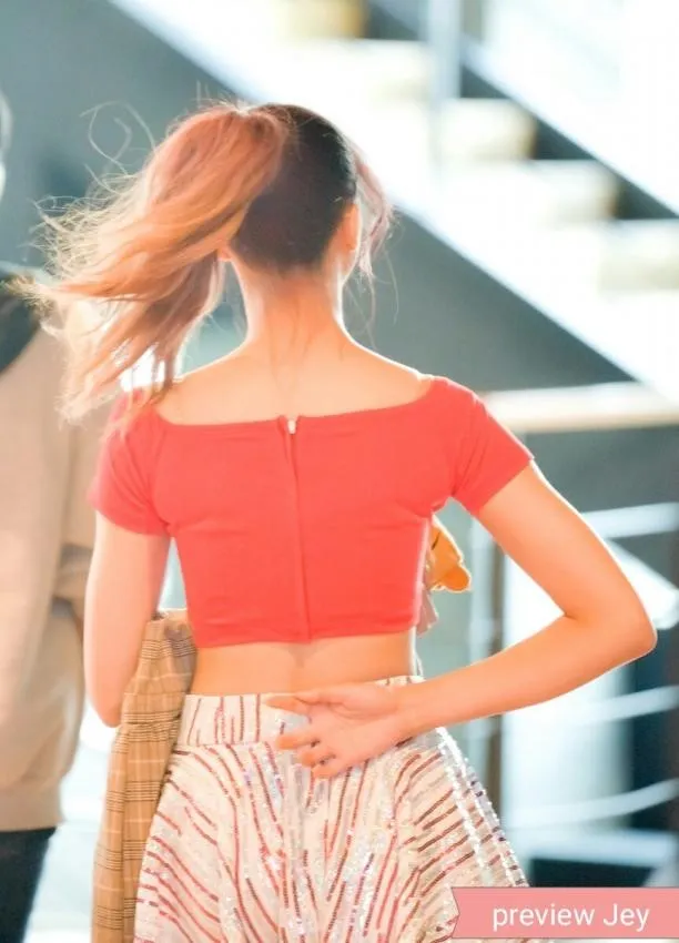 아이오아이 출신, 가수 겸 배우 '임나영' 프로필