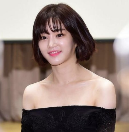 이다인-이유비-이승기-견미리-사진4