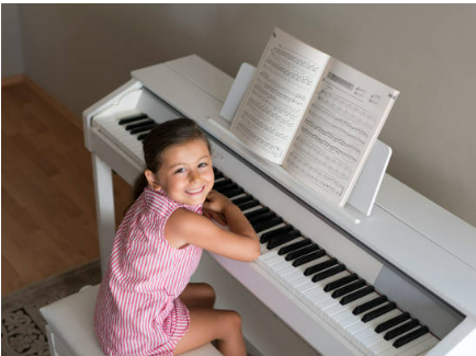 전주시 열린교육바우처