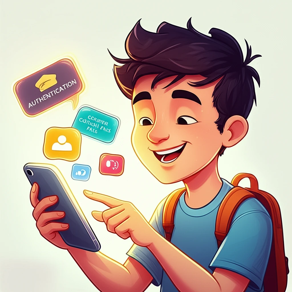 2005년생 주목 15만 원 청년문화..