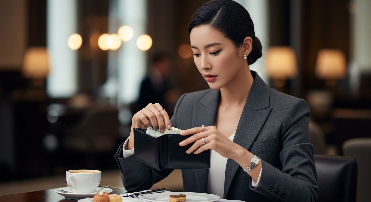 사회초년생 ISA 계좌