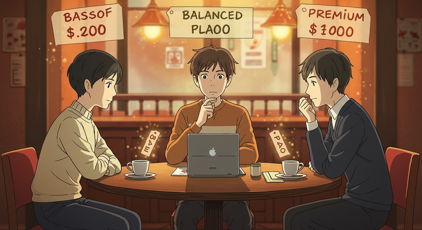 프리랜서 암보험 추천 유형