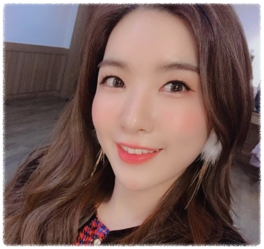 가요무대 설특집