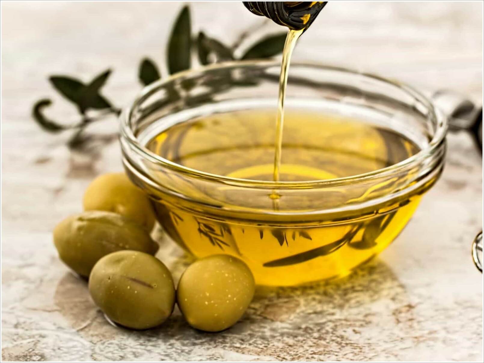 류마티스 관절염에 좋은 음식 나쁜 음식