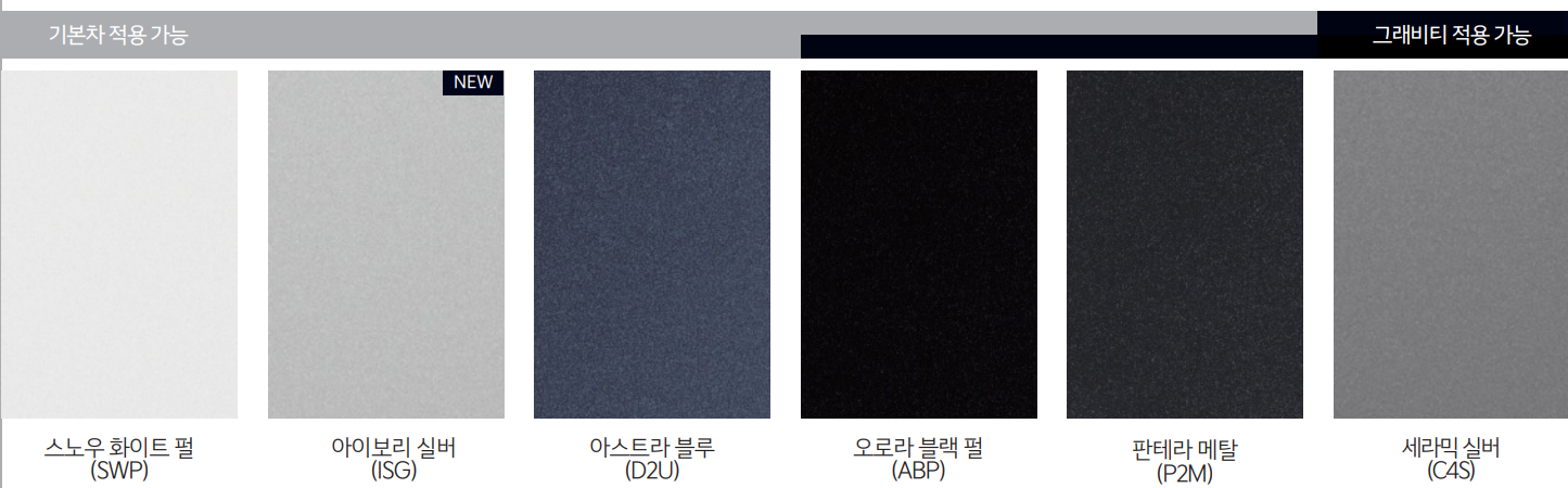 카니발 하이브리드