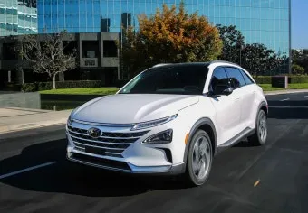 넥소 수소차 가격 단점 연비 핵심 정리_19