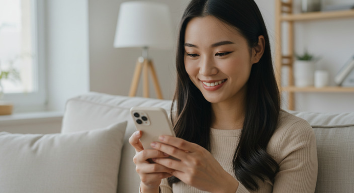 민생회복소비쿠폰-현대카드