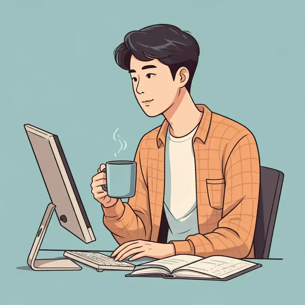 2025년 세계 최고 부자 TOP 10 제프 베이조스