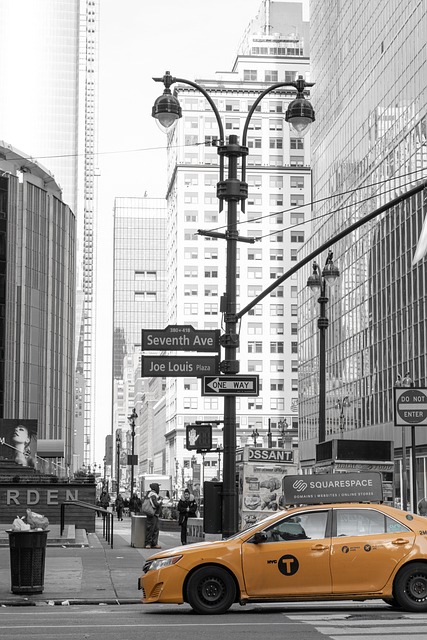 청주 개인택시&amp;#44; 청주 개인택시 구입&amp;#44; 청주 개인택시 매수&amp;#44; 청주 개인택시 번호판 가격