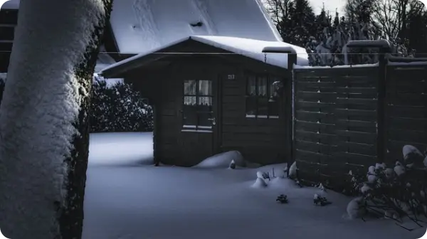 여름맞이 숙박세일페스타