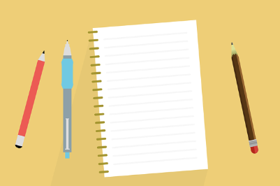 책 읽기와 글쓰기의 연관성: 더 나은 글을 쓰기 위한 필수 과정