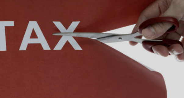 증여세 면제한도액 신고방법 신고기한 등 총정리(24년 Ver)