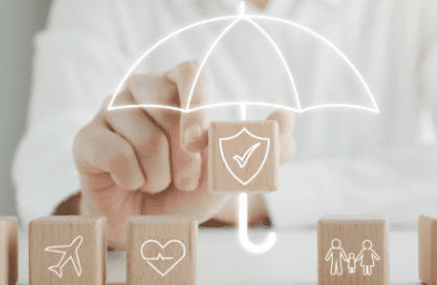 안전관리 자격증 종류