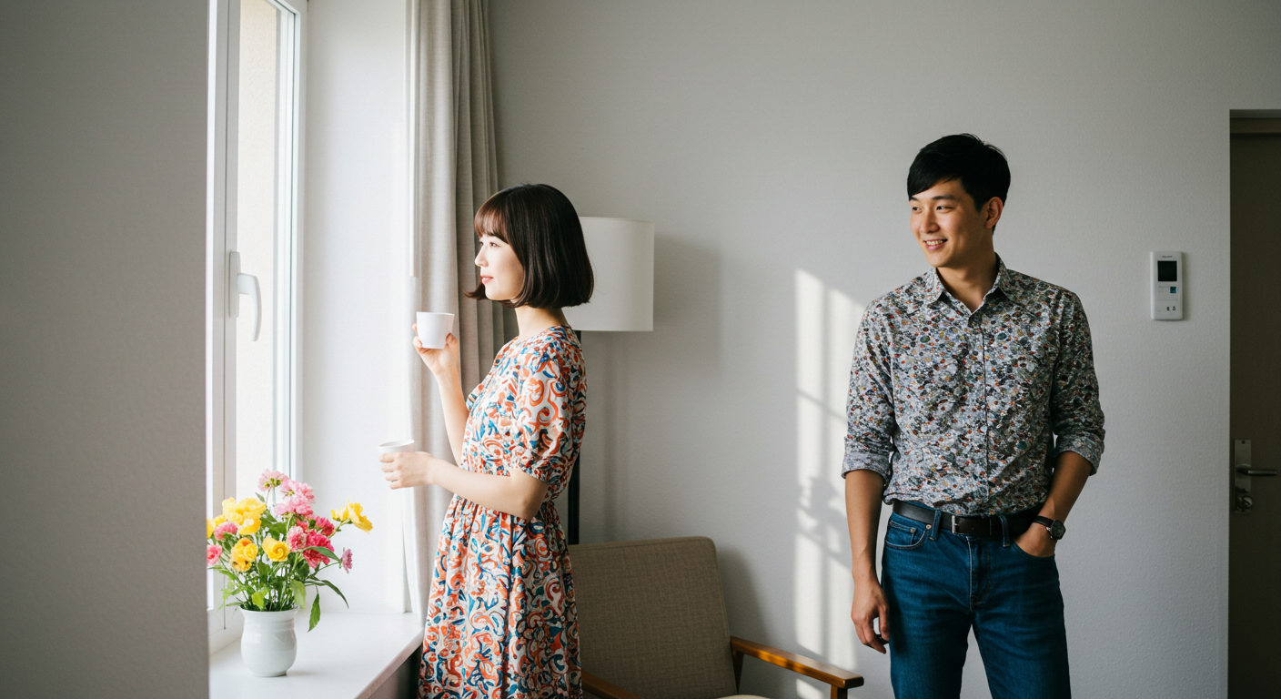 40대 실비보험 추천