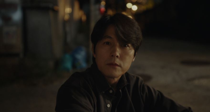 사랑한다고말해줘_10회