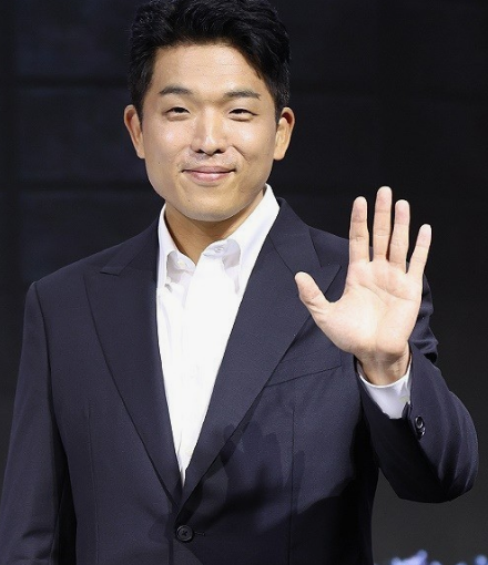 안성재셰프 아시아 50 베스트 레스토랑 참여방법