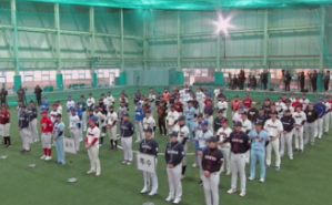 불꽃야구 7화 7회 리뷰