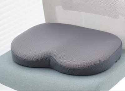 3만원 이하 스승의 날 선물 BEST 5