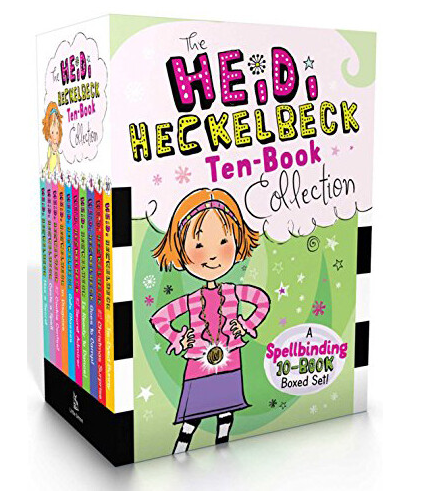 초등 저학년 영어책