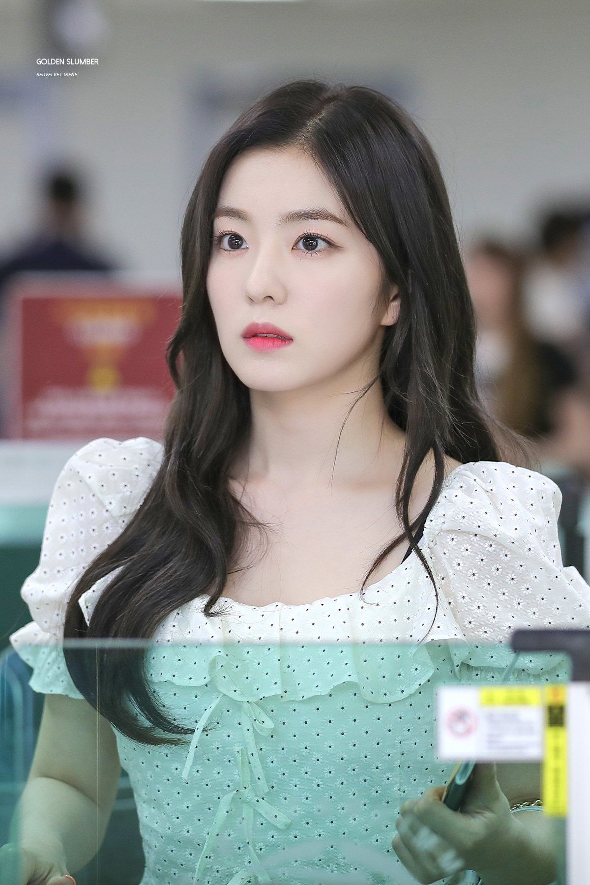 레드벨벳 아이린 고화질 레드벨벳 아이린 고화질