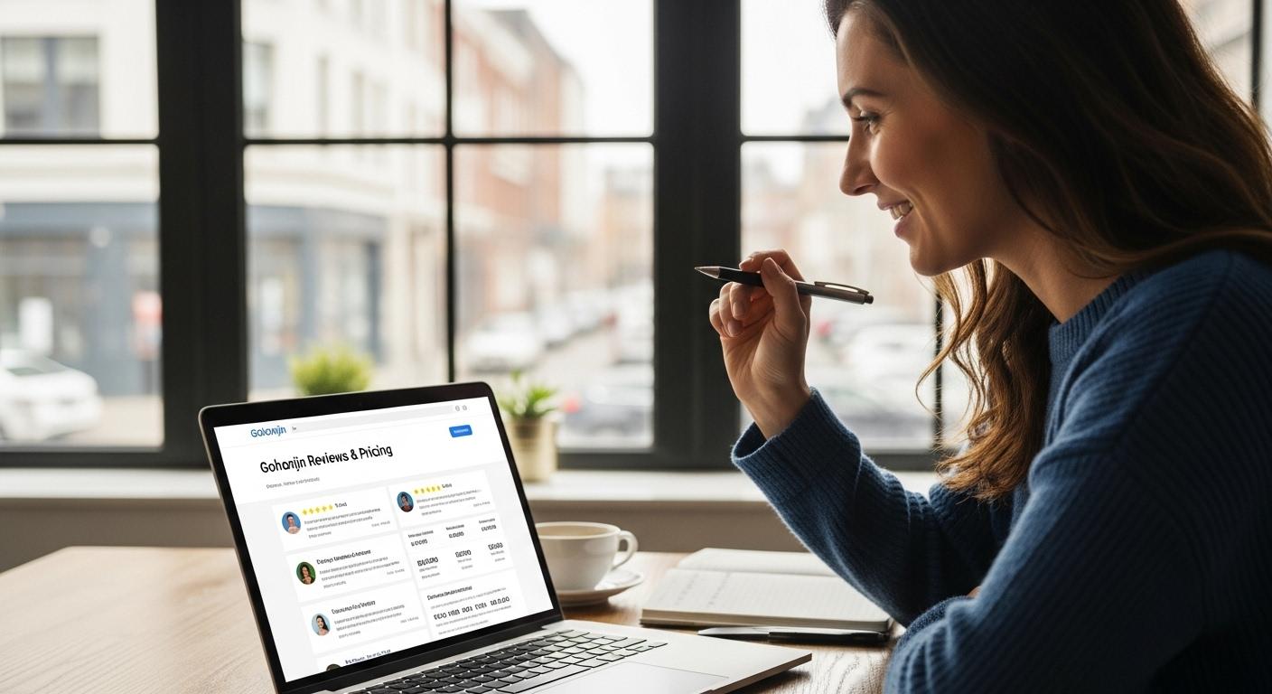 고혼진 후기 가격