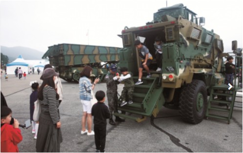 지상군 페스티벌