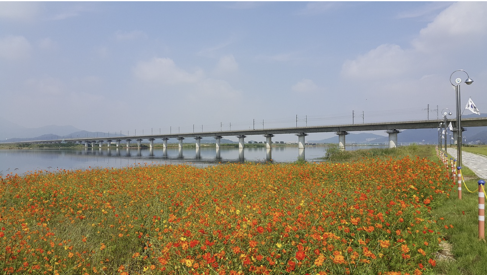 2024년 추석 기차표