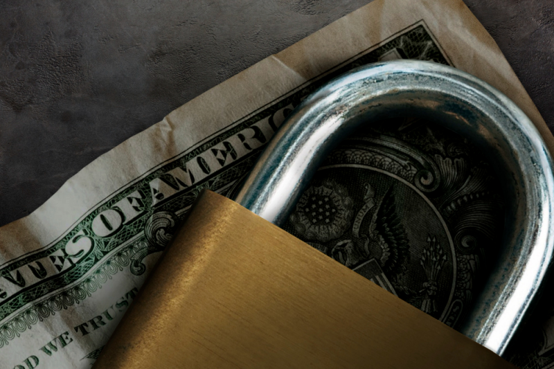 🎯 미국 고용 '빅쇼크' 덮쳤다! 9월 금리 인하 피할 수 없는 필연인가? [출처:프리픽]