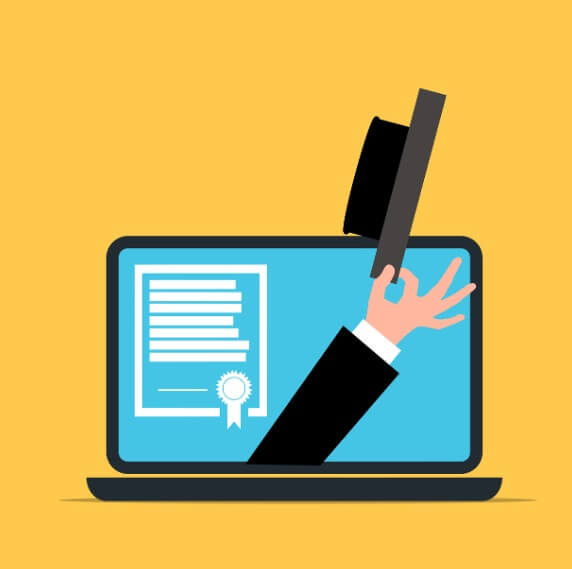 예비군 원격교육 신청 방법