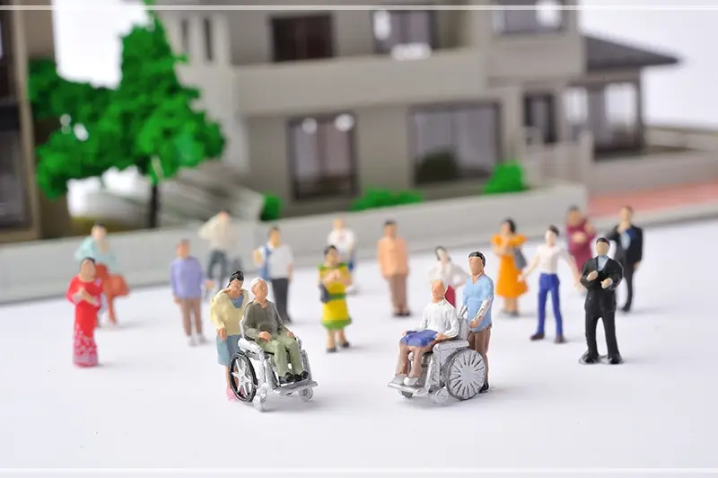 국민연금-임의계속가입제도-신청-방법