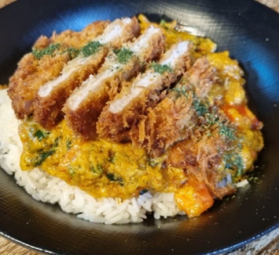 웍아트달인-임채준-달인-왓타타이