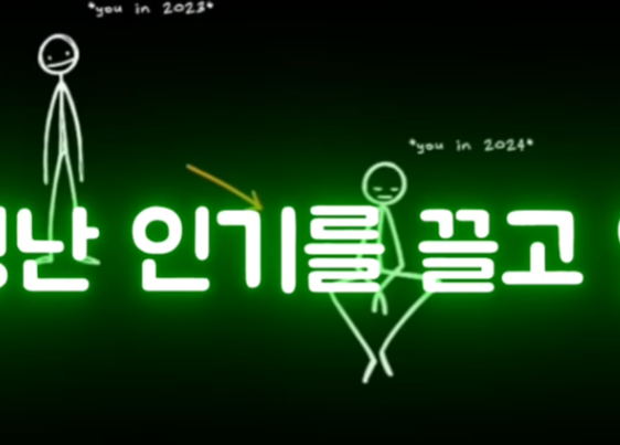 AI 유튜브 그록 이미지 수익화