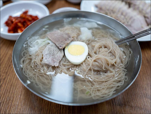 수원시 인생맛집 추천맛집 모음