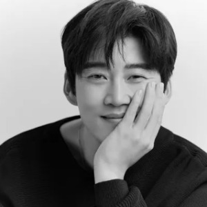 트라이 드라마 윤계상