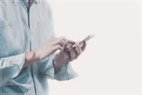 유심카드 교체1