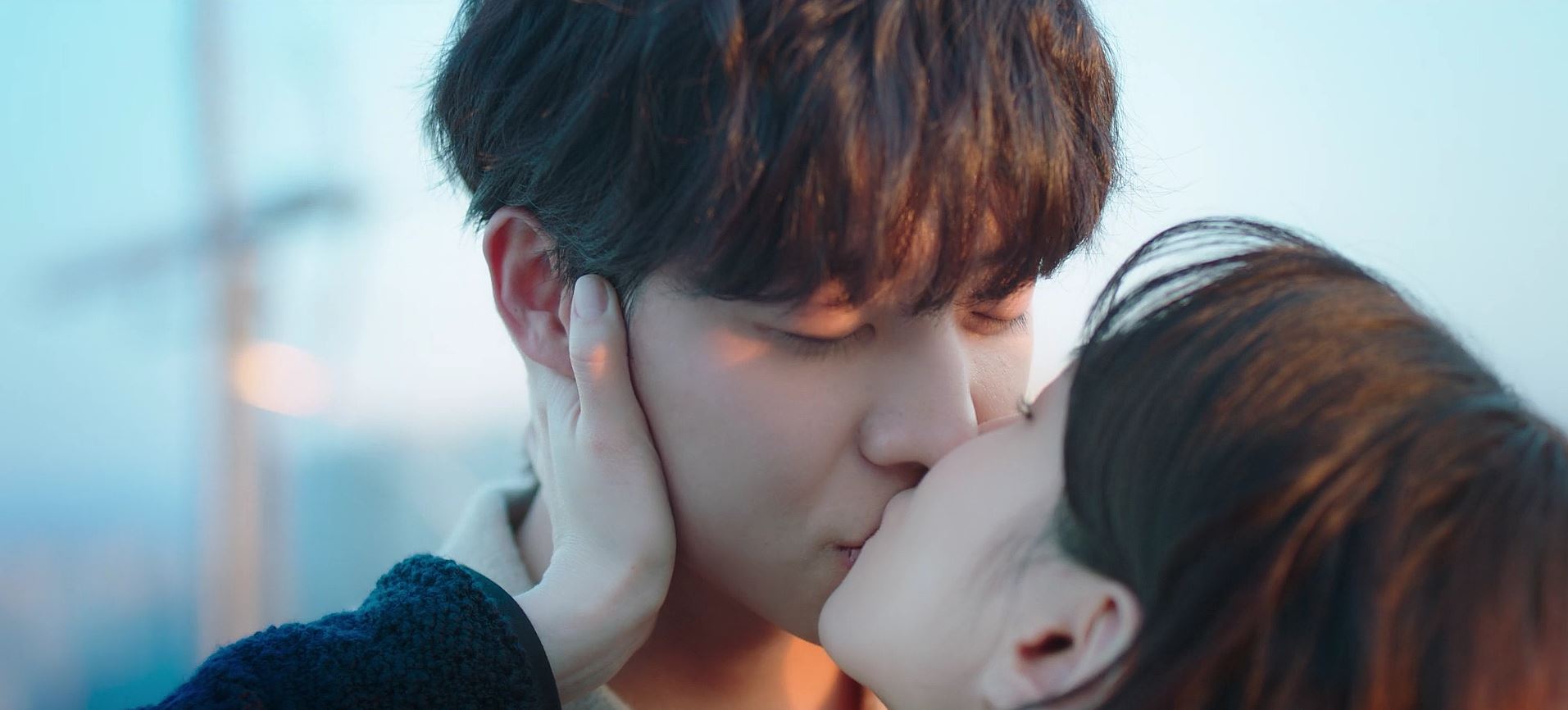 무인도의디바_11회