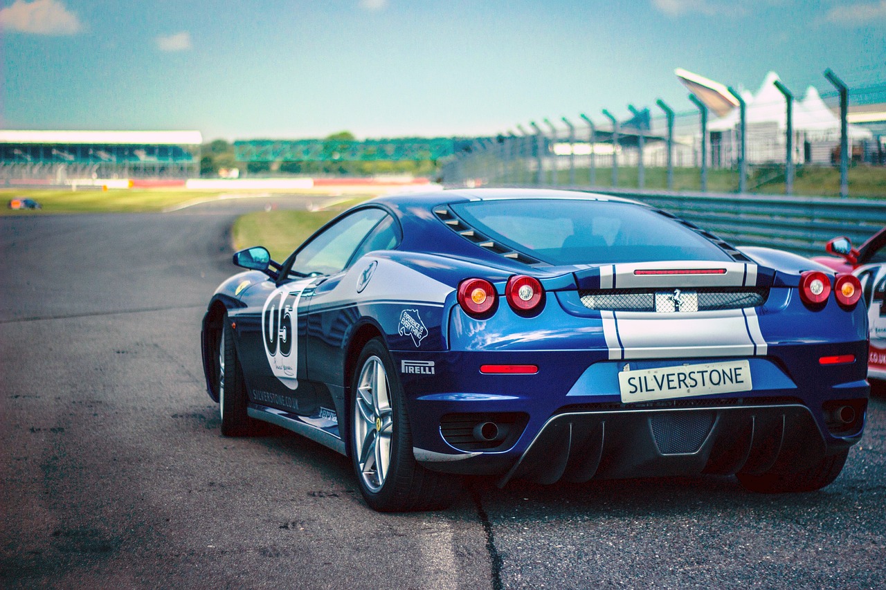 볼보 ex30 가격 보조금 제원 총정리