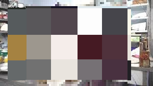 제 1회 괴정상권 디지털 축제 괴정온니 기본일정과 일정 및 축하공연 신유 출연