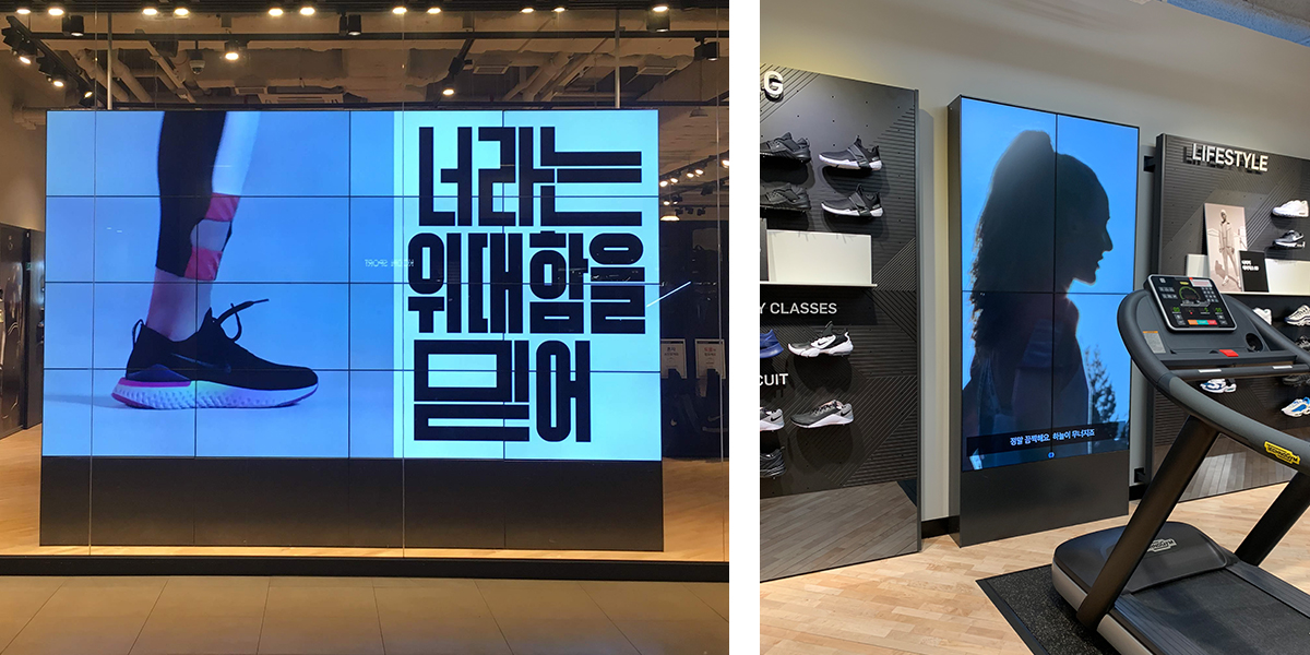 영상비율
