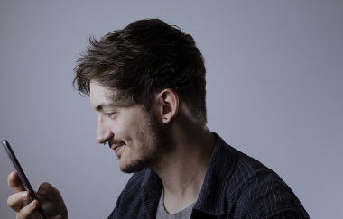 KT 고객센터 전화번호