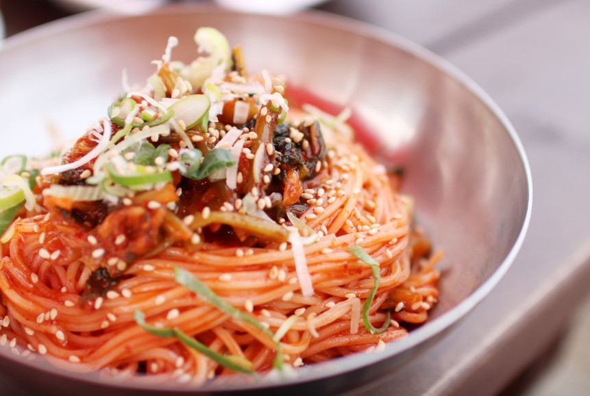 담양 현지인 맛집