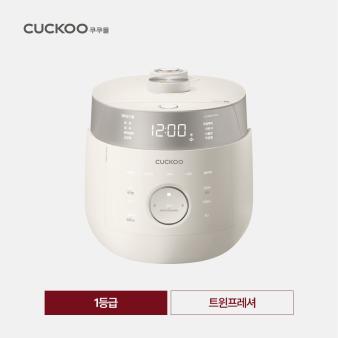 쿠쿠 압력밥솥 as센터 바로가기 (3)