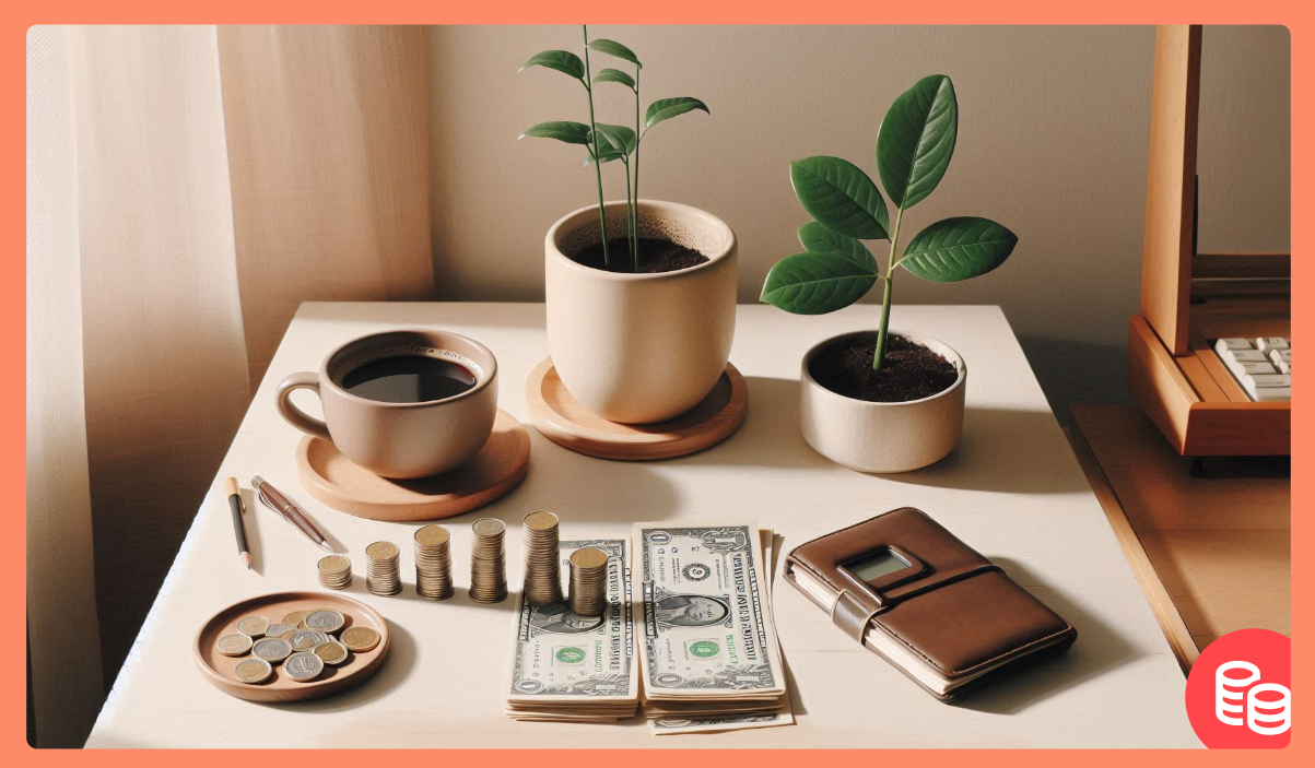 민생회복지원금