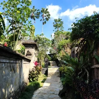 발리 여행 4박 6일 일정 완벽 계획 가이드_14