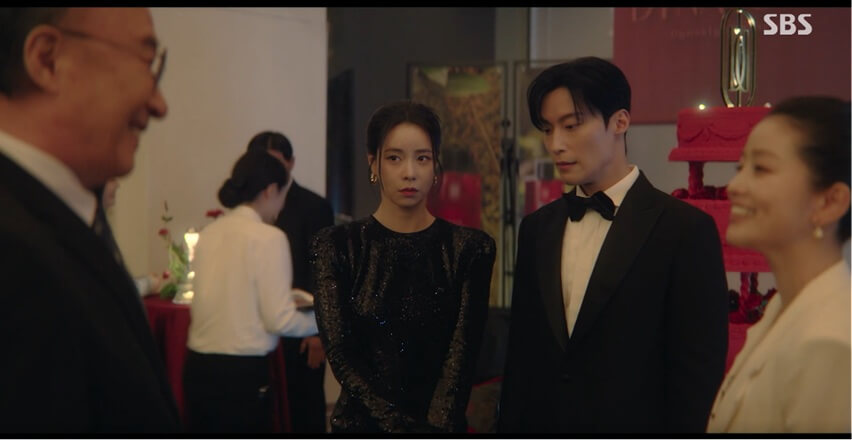 SBS 멋진 신세계 공식 홈페이지 자료 27