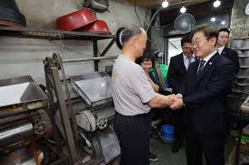 기대되는 효과는?-소상공인