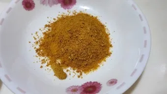 강아지 카레가루 먹었을 때 대처하는 방법과 예방 팁_2