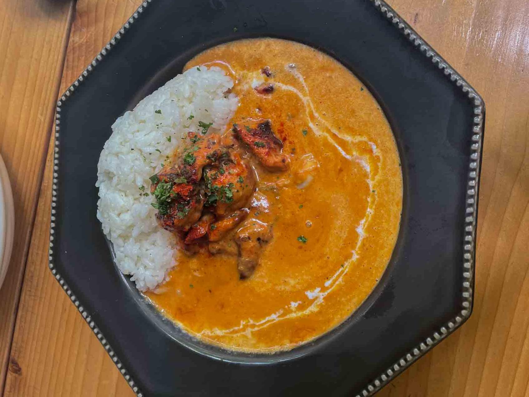 전주 전북대 맛집 트럼펫