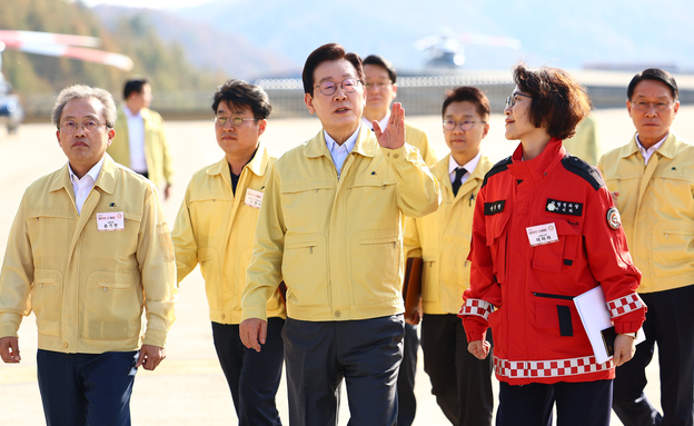 이재명