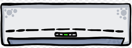 삼성전자 에어컨 에러코드 E4&amp;#44; C4 고장 원인과 해결방법